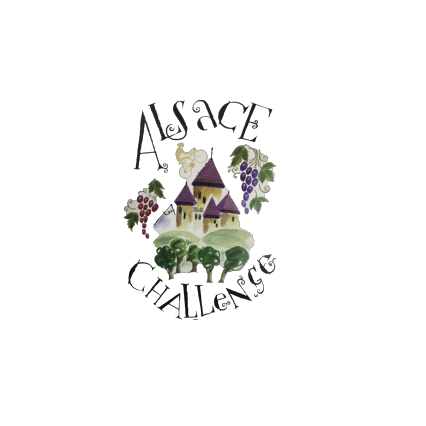 Polypipe Takes Part in Alsace Challenge