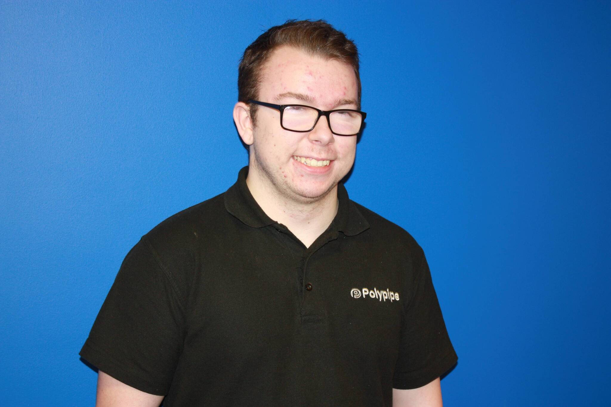 National Apprenticeship Week - celebrations part 1