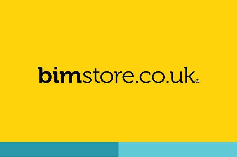 Polypipe Ventilation Launches BIM Library