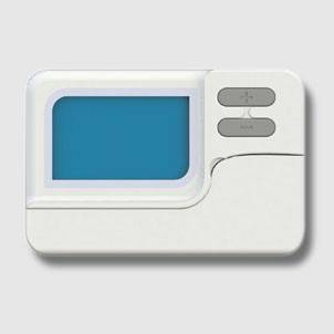 Intelligent Air Solutions with Polypipe Ventilation's New HRX-aQ MVHR Systems