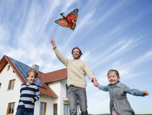 Sustainability In Ventilation - Why It Matters and How to Achieve It
