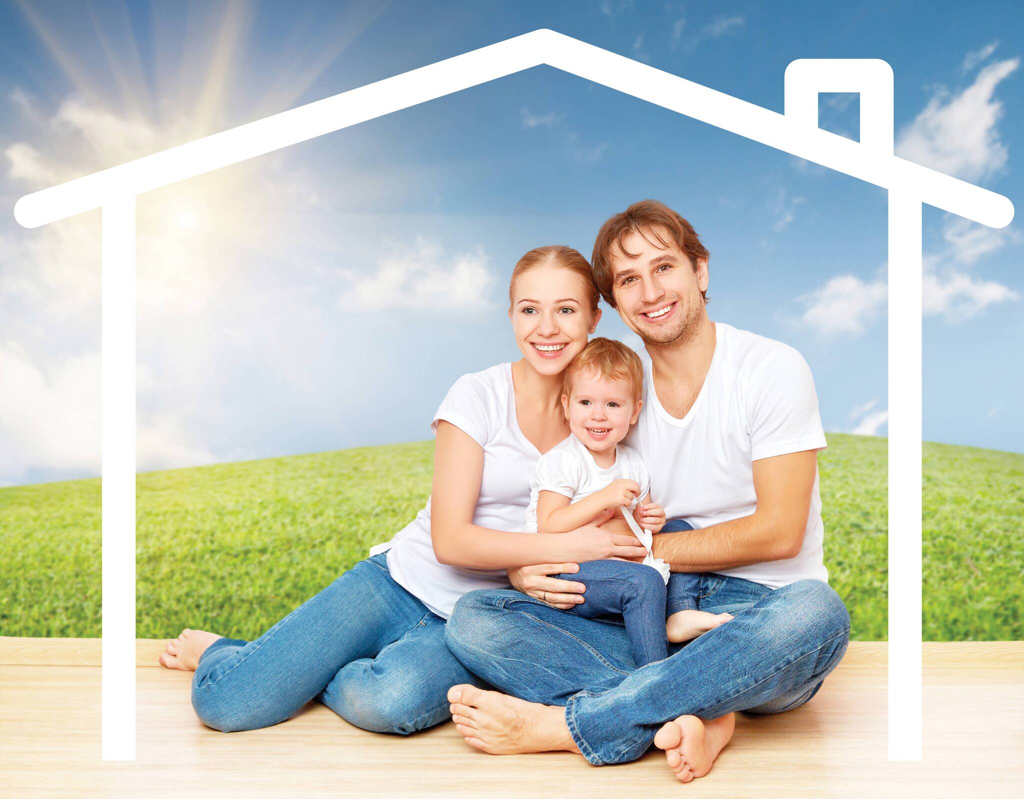 Polypipe Ventilation Addresses the Issue of Overheating
